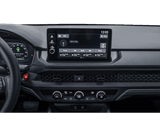 2026 Honda Accord - Preview 10