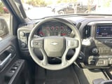2026 Chevrolet Silverado - Preview 13