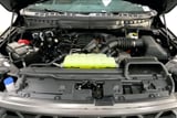 2026 Ford F-150 - Preview 15