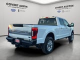 2021 Ford F-250 - Preview 5