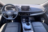 2025 Nissan Rogue - Preview 14
