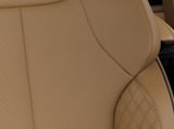 2027 Jeep Grand Cherokee L - Preview 11