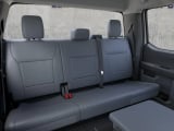 2026 Ford Super Duty - Preview 11