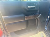 2020 Chevrolet Silverado 1500 - Preview 11
