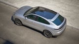2027 Porsche Cayenne - Preview 4