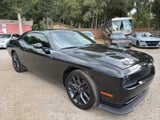 2021 Dodge Challenger - Preview 5