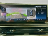 2026 BMW X5 - Preview 13