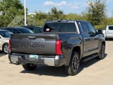 2024 Toyota Tundra - Preview 7