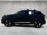 2025 Nissan Kicks - Preview 13