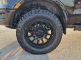 2022 Ford Ranger - Preview 9