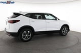 2026 Chevrolet Blazer - Preview 13