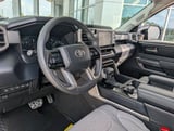 2024 Toyota Tundra - Preview 9