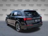 2026 Audi Q7 - Preview 6