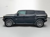 2026 GMC Hummer EV - Preview 4