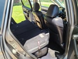 2011 Honda CR-V - Preview 14