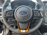 2026 Subaru Crosstrek - Preview 9