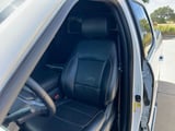 2025 Ford F-150 - Preview 13