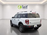 2026 Ford Bronco Sport - Preview 5