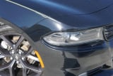 2023 Dodge Charger - Preview 4