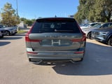 2027 Volvo XC60 - Preview 4