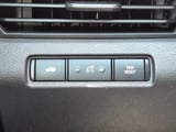 2024 Nissan Altima - Preview 15
