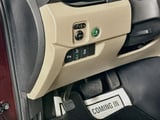 2019 Honda Pilot - Preview 10