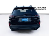 2026 Subaru Forester - Preview 6