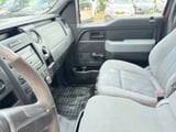 2014 Ford F-150 - Preview 15
