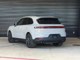 2026 Porsche Cayenne - Preview 3