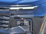 2026 Chevrolet Traverse - Preview 5