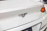 2020 Bentley Continental - Preview 15