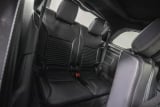 2023 Land Rover Discovery - Preview 14