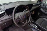 2026 Buick Encore GX - Preview 7
