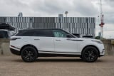2026 Land Rover Range Rover Velar - Preview 11