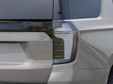 2027 Chevrolet Tahoe - Preview 11