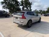 2024 Volvo XC60 - Preview 5