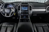 2020 Ford F-250 - Preview 11