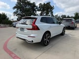 2024 Volvo XC60 - Preview 6