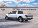 2026 Ford F-150 - Preview 4