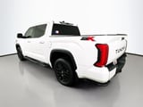 2026 Toyota Tundra - Preview 7