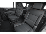 2027 GMC Yukon XL - Preview 10