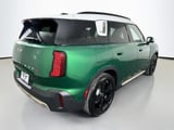 2027 MINI Countryman - Preview 5