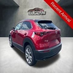 2022 Mazda CX-30 - Image 3