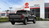 2026 Toyota Tundra - Preview 9