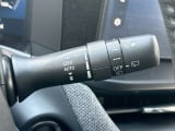 2026 Subaru Outback - Preview 13