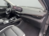 2026 Buick Envision - Preview 13