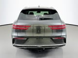 2027 Genesis GV70 - Preview 6