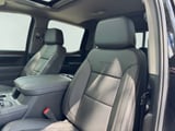 2026 GMC Sierra 1500 - Preview 8