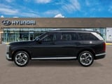 2026 Hyundai Palisade - Preview 3