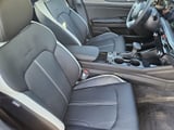 2026 Kia K5 - Preview 12